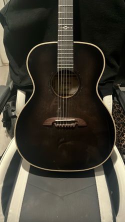 Alvarez AFH700WEOB