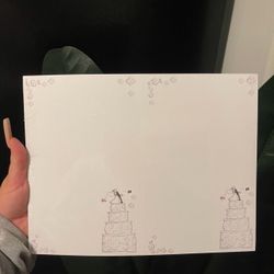 Design Paper For Wedding Invitations