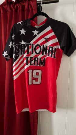 Kids Jersey! Large size!