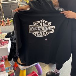 Hoodies M,  L, XL, XXL