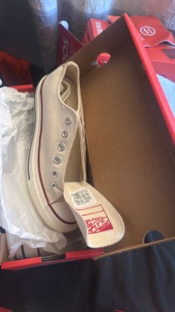 Tenis