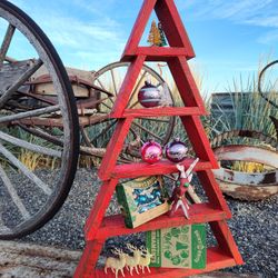 🎄Christmas Tree Decor 🎄