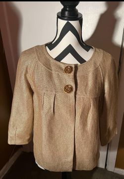 Women’s Jacket Size M