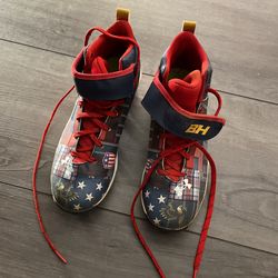Softball Cleats