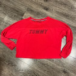 Tommy Hilfiger Women’s T-Shirt