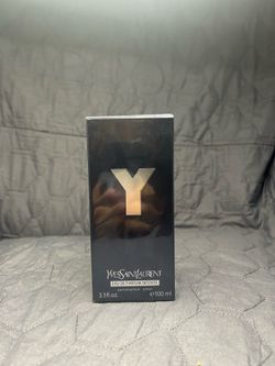 YSL edp