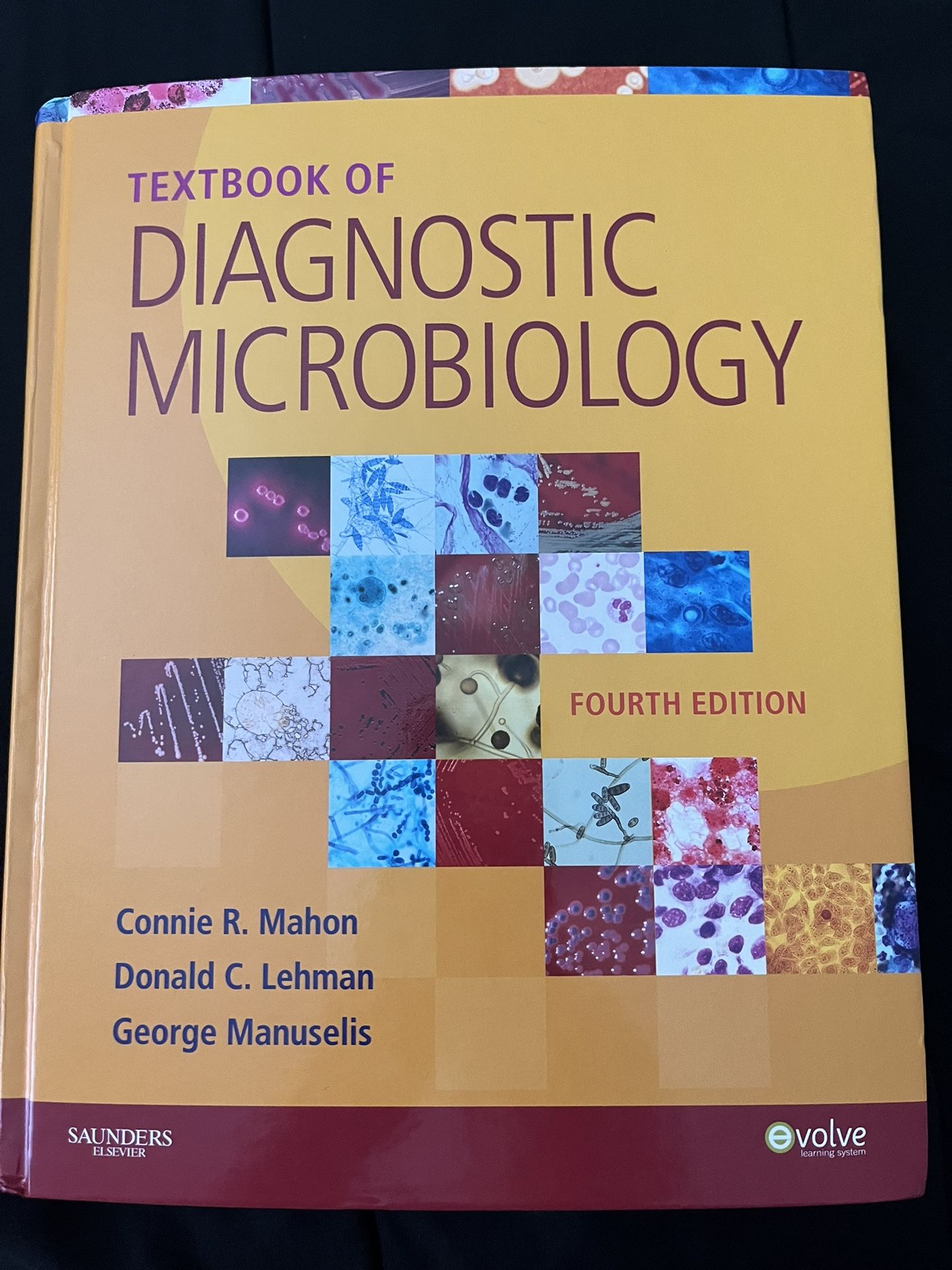 1eb1d133f3c249b09658646c2c7dde