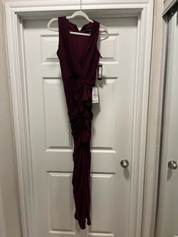 Semi formal