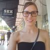 kathrin