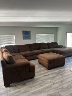Couch