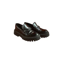 Steve Madden Brice Loafers 