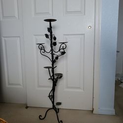 Candle Holder