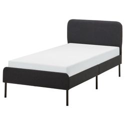 Ikea Twin Bed Frame