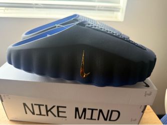 Nike Mind Men’s 13