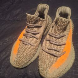 Adidas Yeeze Boost 350 V2