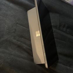 Microsoft Surface Pro 7 Tablet
