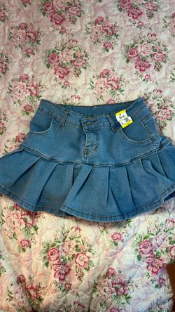 Beautiful skirt