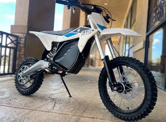 RtR Etm lite