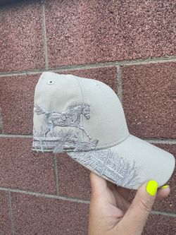 Men’s hat  new