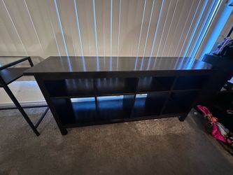 IKEA cabinet