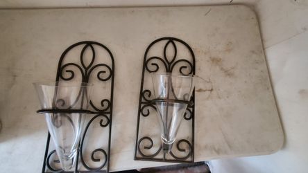 Home Decoration Wall 