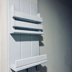 Multiple  household items- please  see photos &