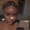 Makaysha Mckethan
