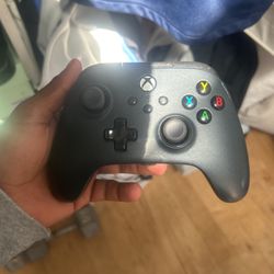 Wired Xbox Controller No Delay