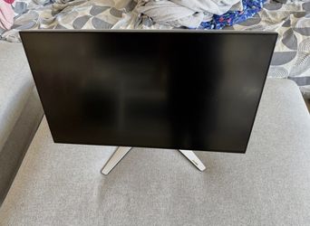 240hrz alienware monitor brand new for a steal
