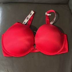 victoria secret bra