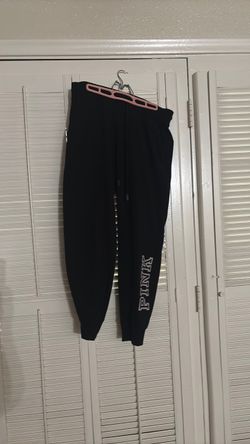 Sweatpants