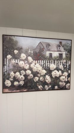 Decoración