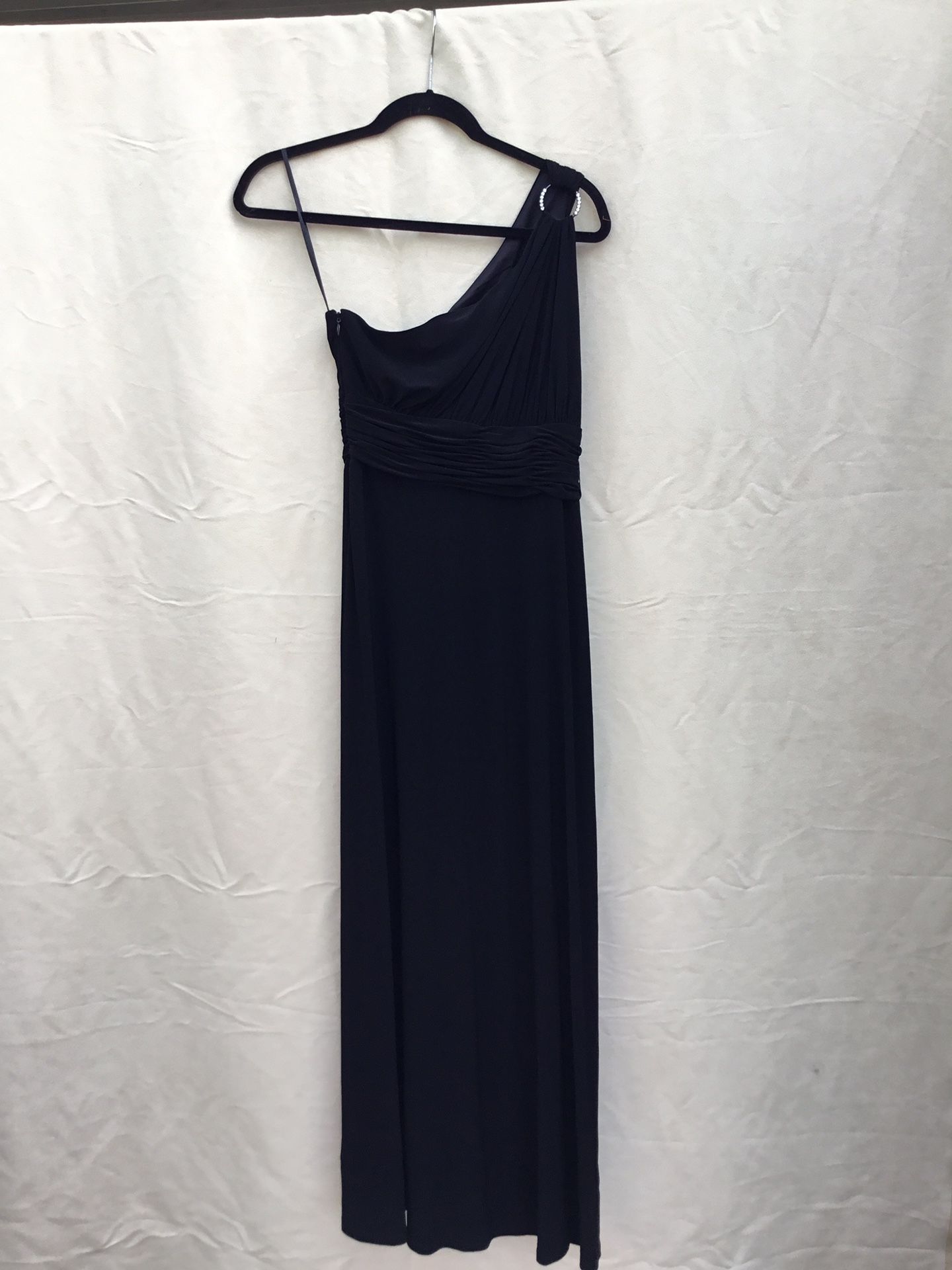 Long Dress Size 4
