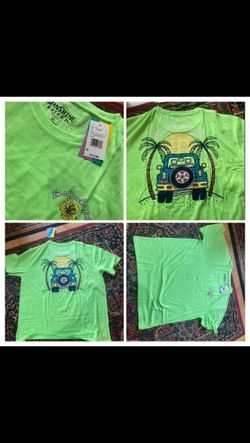3 for $10 New Women’s T-Shirts, sizes M, L, XL, 2XL