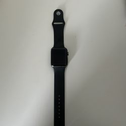 Apple Watch Series 3 42mm