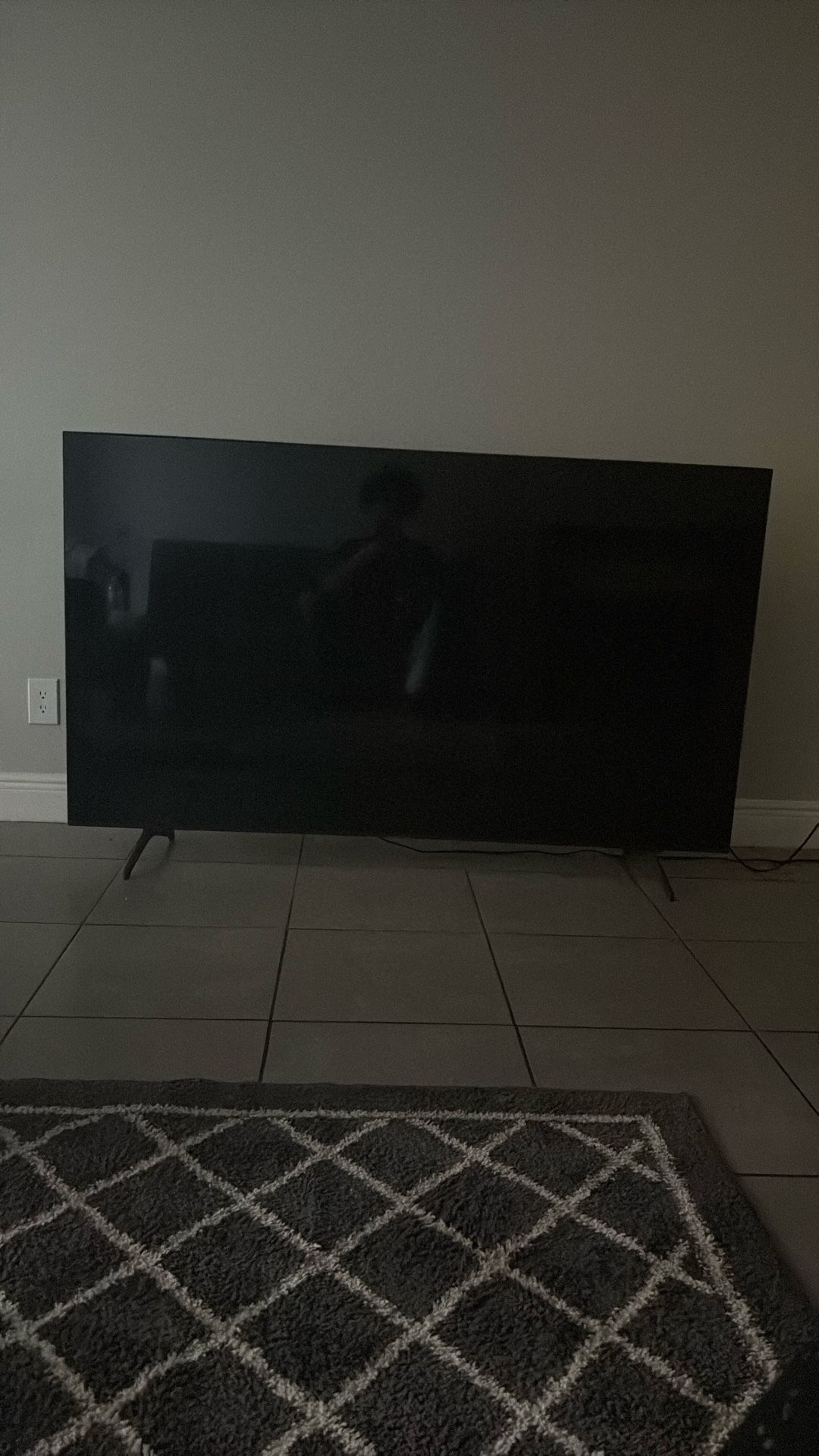 Samsung Tv