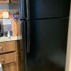 Brand new Refrigerator Bought For $750