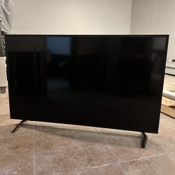 TV 50” 4K LED