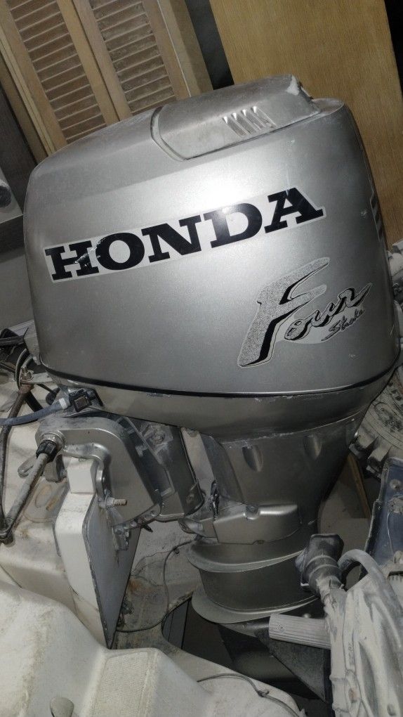 Zodiac Center Console for Sale in Fort Lauderdale, FL OfferUp