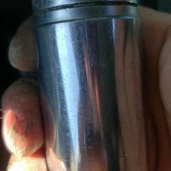 Snap On