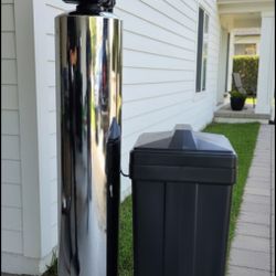 Water Treatment, 💧Water Softener 💧water Filters $0 Down 