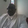 John