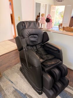 Estate sale - furniture