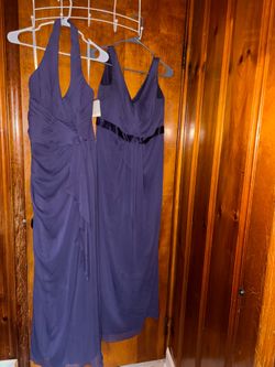 David’s Bridal 👗 dresses