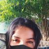 Heydi