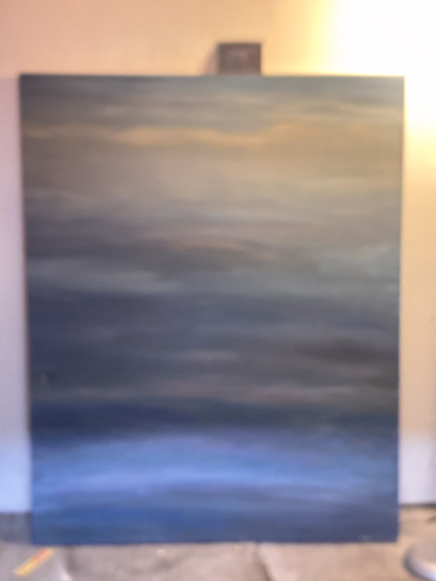Paintings