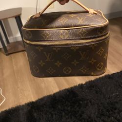 Louis Vuitton Bag 