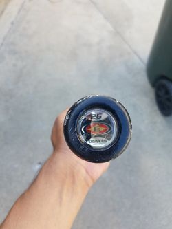 Scn9 26oz