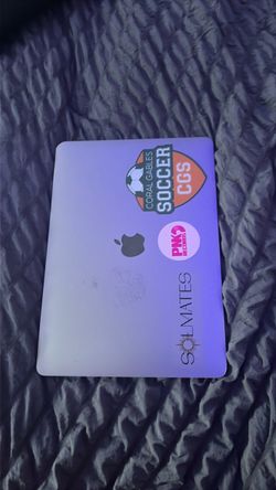 MacBook Pro 14” M1 Pro