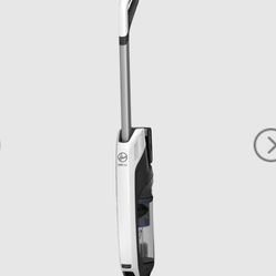 Hoover ONEPWR Evolve